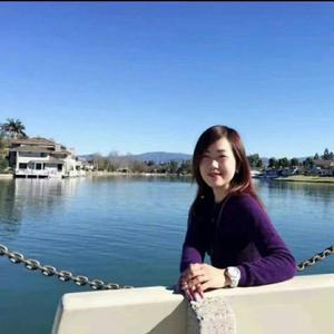 小绿妈美宝 头像