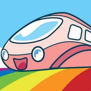 地铁两分钟 头像