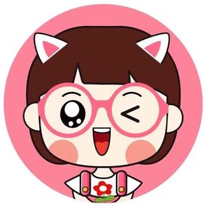 严肃大师姐 头像