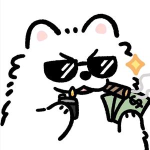 博学多才的运筹帷幄搞笑剪辑 头像