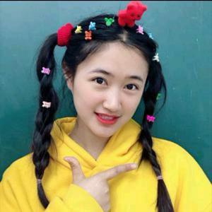 苏小七手作 头像