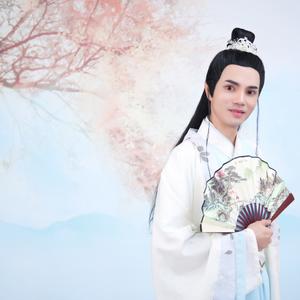 慕容聊影视 头像