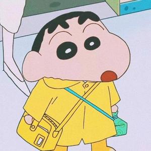 学到老不一定活到老 头像