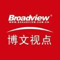 博文视点Broadview 头像