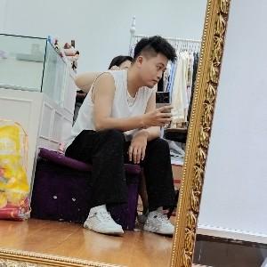 不寻常手机测评 头像