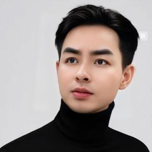 饿哥 头像