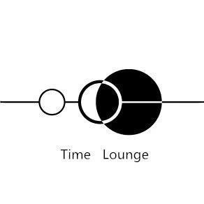 时间Lounge 头像