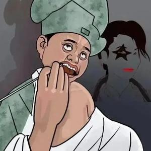 一身正气祝枝山