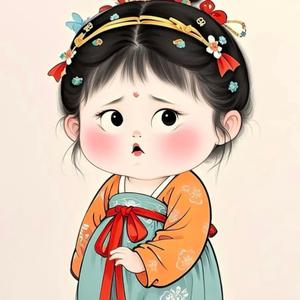 勇敢的旭日NU 头像