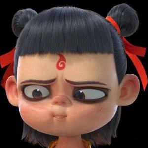 茶水间吐槽师 头像