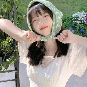 南嘉婉儿 头像