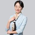 紫潇演说悦读