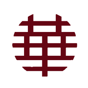 北京华亚艺术基金会 头像