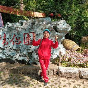 足智多谋水滴mN 头像