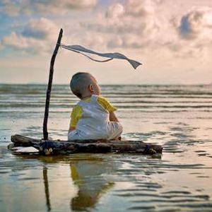 生活不下头 头像