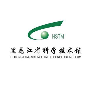 黑龙江省科学技术馆 头像