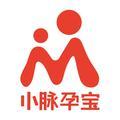 小脉孕宝 头像