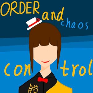 叶钰安真不癫 头像