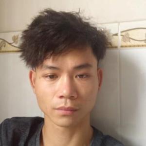 一天一夜987 头像