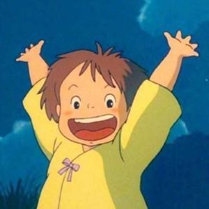 关心上海的平凡小囡 头像