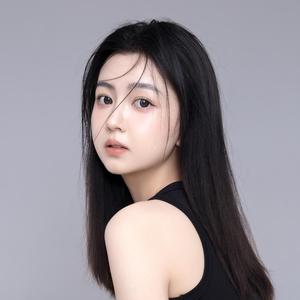 哈哈大王 头像