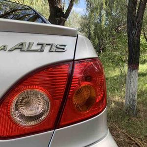 儿子娃娃说车 头像