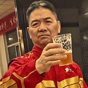 麦冬生物信息科技 头像