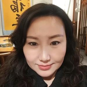 游王女帝 头像
