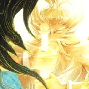 你好呀小洛洛 头像