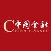 中国金融杂志 头像
