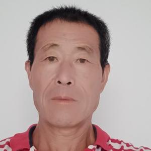 三农田王 头像