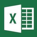Excel办公技巧 头像