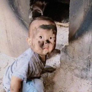 老肆季 头像