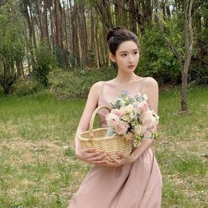 花重锦官城 头像