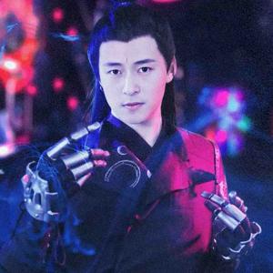 番茄55193576051 头像