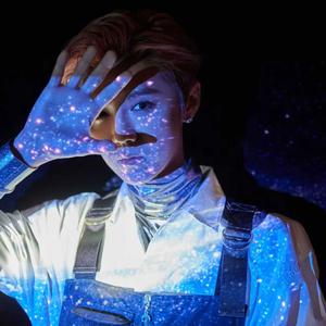 芦苇荡的乐章 头像