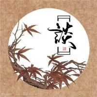 随意谈 头像