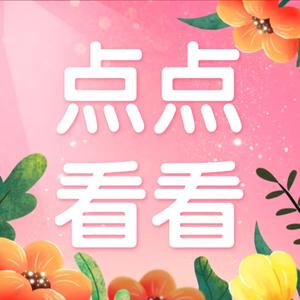 点点看看 头像