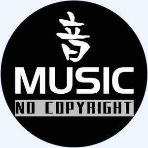 MusicNoCopyright头像