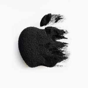 爱机酷助手 头像