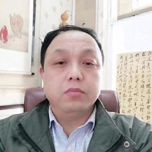 济南世纪鸿博文化传媒有限公司 头像