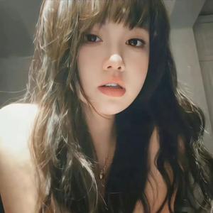 沉着雪梨cqDJ2 头像