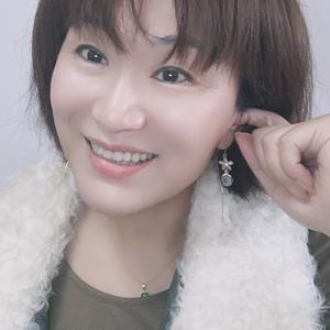 素心如简藤儿