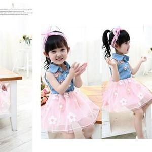 小曼的生活vlog 头像