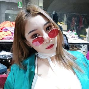 友爱小红花o 头像