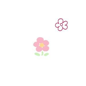 花花不开fa 头像