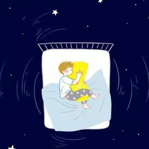 小白菜推书号 头像