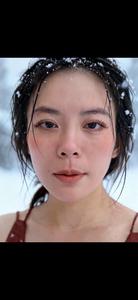 江胖仙 头像