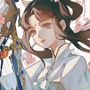 你猜猜为什么我要这 头像