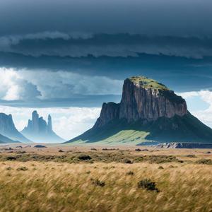 爱生活爱分享 头像